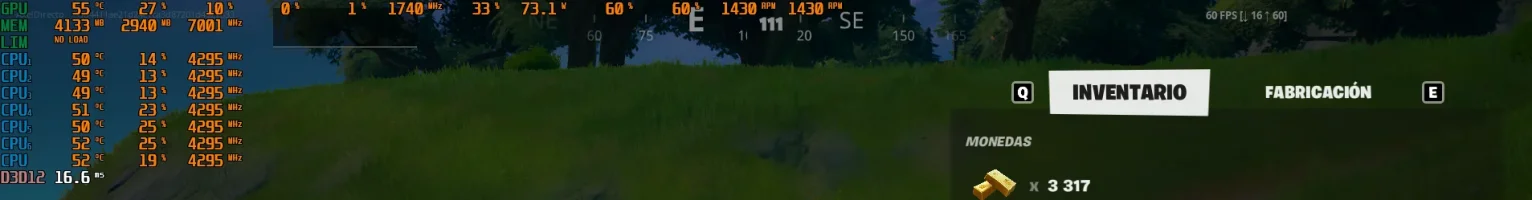 Fortnite Screenshot 2021.08.23 - 10.21.29.75copia.webp