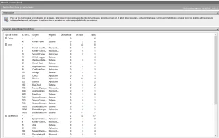 1629805546233.webp 1629805546233.webp