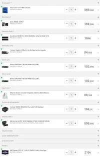 1630585345861.webp 1630585345861.webp