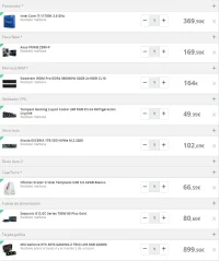 1630585539232.webp 1630585539232.webp