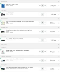 1630586012936.webp 1630586012936.webp