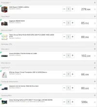 1630586422889.webp 1630586422889.webp