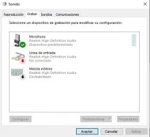 sonido panel control.webp