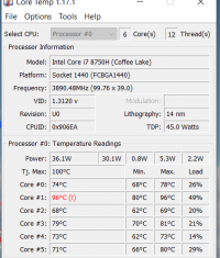 Captura de pantalla 2021-09-11 135654.png