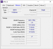 CPU-Z screenshot.png