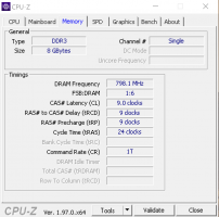 CPU-Z Memory.png