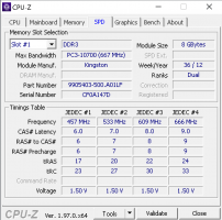 CPU-Z SPD.png