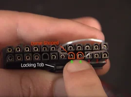 1631630860639.webp 1631630860639.webp