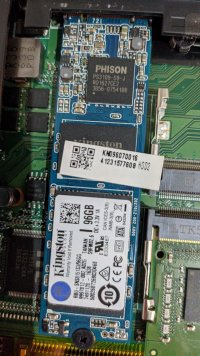 SSD_2021-09-21_08-21-50.jpg