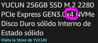 1632262200046.png