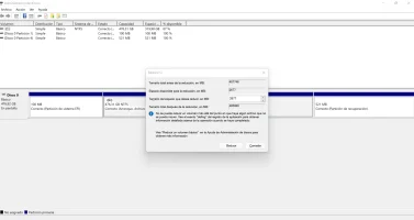 Administración de discos.webp