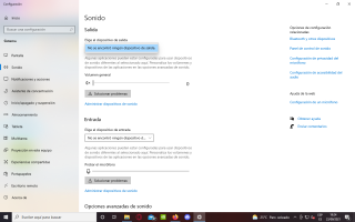 Captura de pantalla (6).png