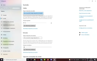 Captura de pantalla (6).webp