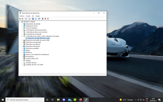 Captura de pantalla (11).png