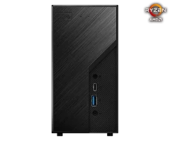 DeskMini X300 Series(M1).webp