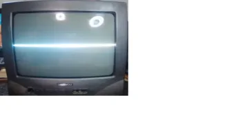 DAEWOO VERTICAL.webp