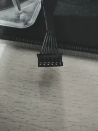 V E N T I L A D O R.webp