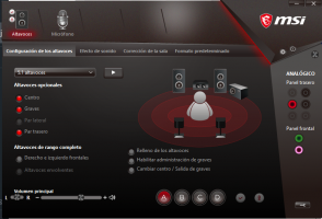 Screenshot_1.png