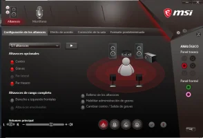 Screenshot_1.webp Screenshot_1.webp