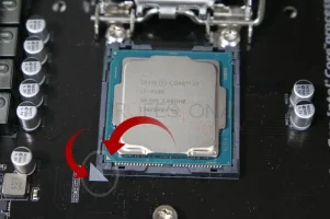 como-montar-un-pc-paso-a-paso03-1.jpg como-montar-un-pc-paso-a-paso03-1.jpg