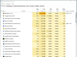 1633611482143.webp 1633611482143.webp