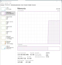 1633611495254.webp 1633611495254.webp