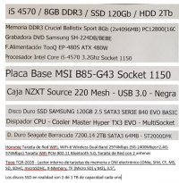 Composición actual PC.JPG