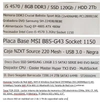 Composición actual PC.webp