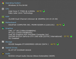 Specs.png Specs.png