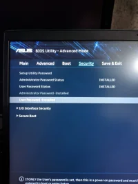 bios asus.webp