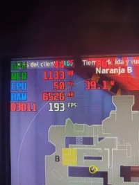 WhatsApp Image 2021-11-07 at 21.08.36.webp