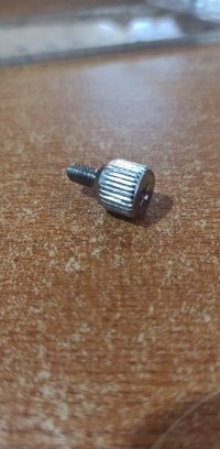 1637701200229.jpg