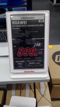 IMG-20211129-WA0002.jpeg
