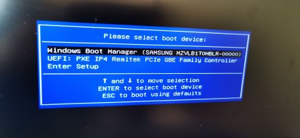 boot.jpg