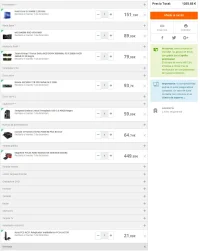 1638634663974.webp 1638634663974.webp