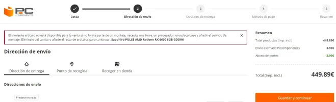 tarjeta solo ordenador.webp