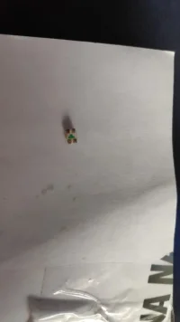 WhatsApp Image 2021-12-22 at 4.57.04 PM (1).webp