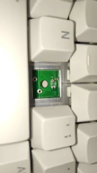 WhatsApp Image 2021-12-22 at 4.57.03 PM.webp