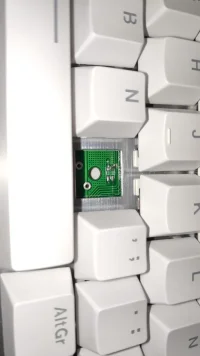 WhatsApp Image 2021-12-22 at 4.57.03 PM (1).webp