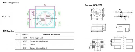 pinout-ws2812b__rgb3528.jpg