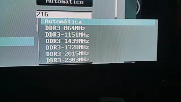 WhatsApp Image 2021-12-26 at 22.34.56.jpeg WhatsApp Image 2021-12-26 at 22.34.56.jpeg