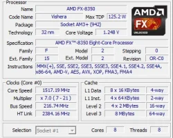 1640556080980.png 1640556080980.png