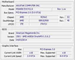 1640556100414.png 1640556100414.png