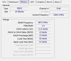 1640556170597.png 1640556170597.png