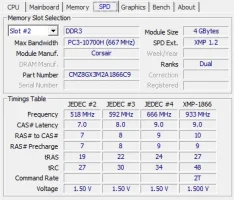 1640556192168.png 1640556192168.png