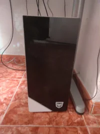 WhatsApp Image 2022-01-03 at 15.08.42 (1).webp