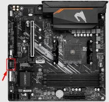 111placa post.webp 111placa post.webp