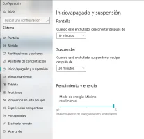 opciones de energia.webp opciones de energia.webp