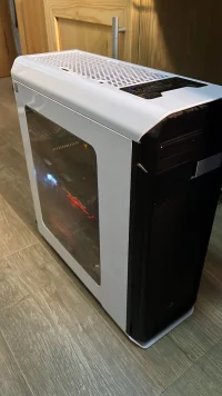 WhatsApp Image 2022-01-20 at 10.39.53.webp