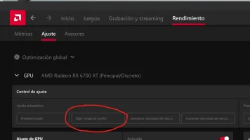 Undervolt.webp Undervolt.webp